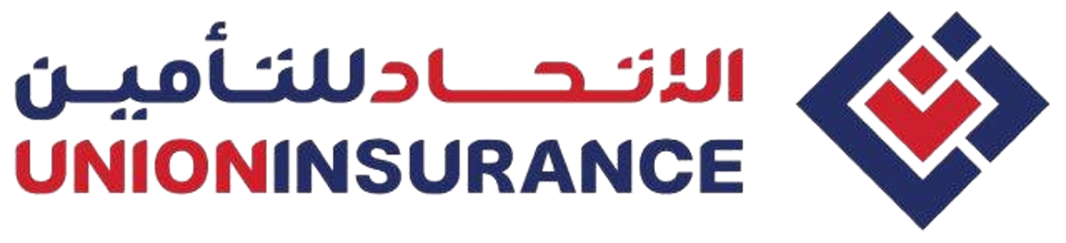 Union Insurance